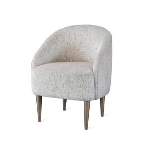 Silla Auxiliar Valeria