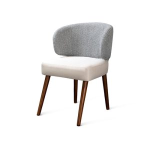 Silla Comedor Agata