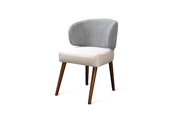 Silla Comedor Agata
