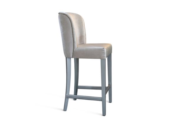 Silla Barra Fancy