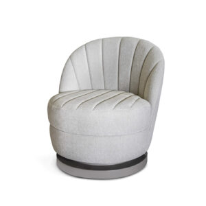 Silla auxiliar kioto