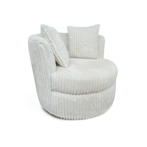 Silla auxiliar monaco