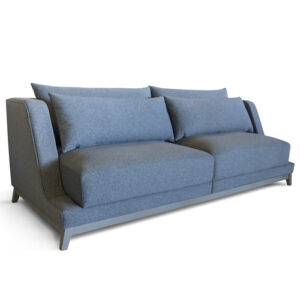 Sofá Juliette