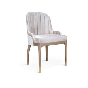 Silla Comedor Marcus