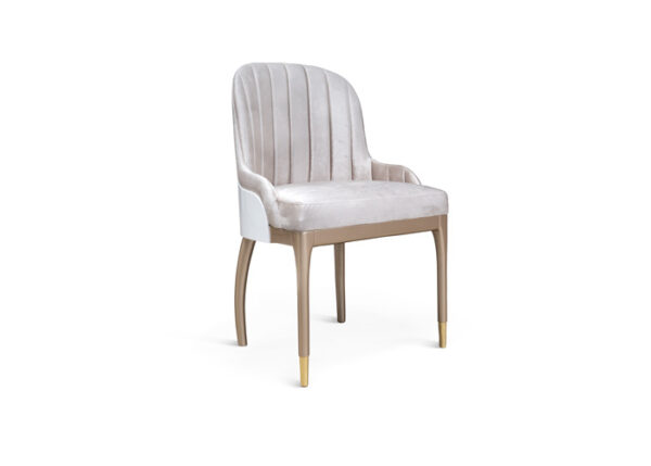 Silla Comedor Marcus