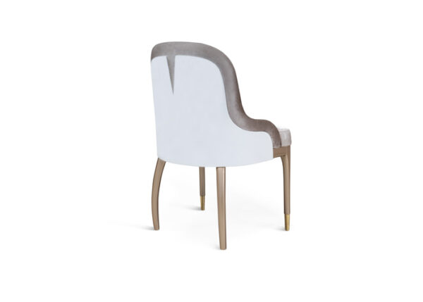 Silla Comedor Marcus - Imagen 2