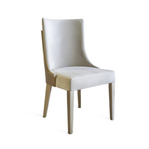 Silla Comedor Juliette